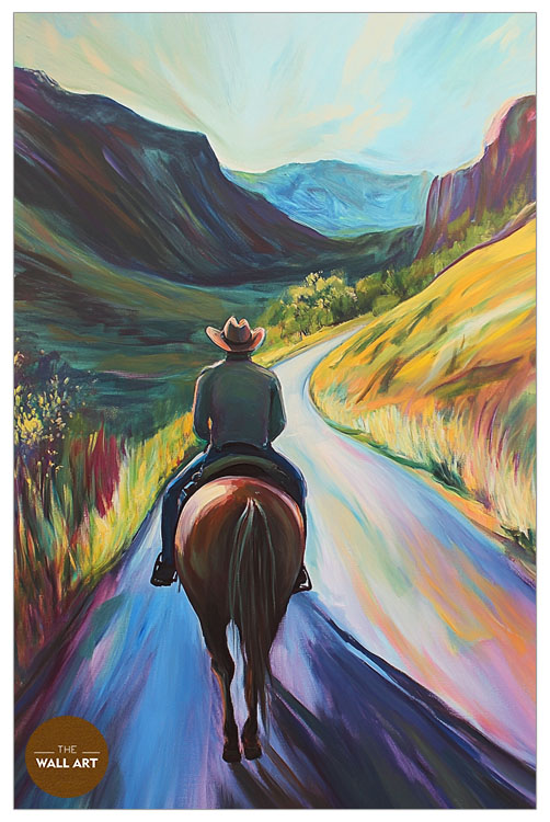 images/products/fast_speed_on_horse_ii/fast_speed on horse II_WHITE_P.jpg